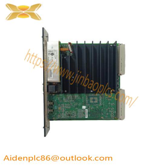 GE IC698CPE030
