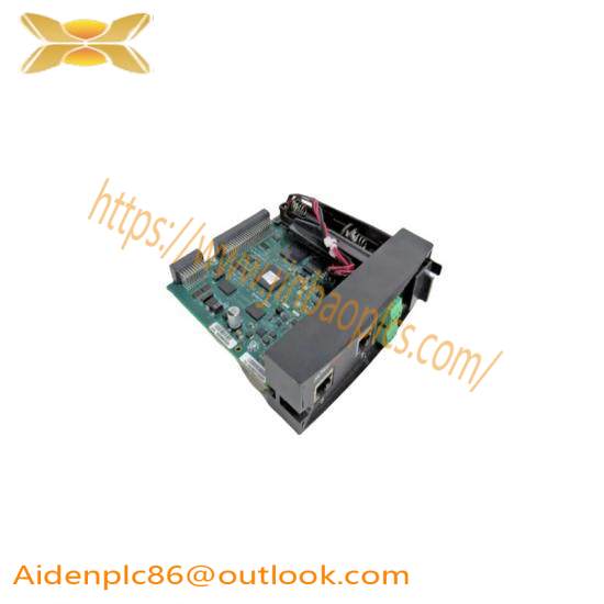 GE IC698PSD300