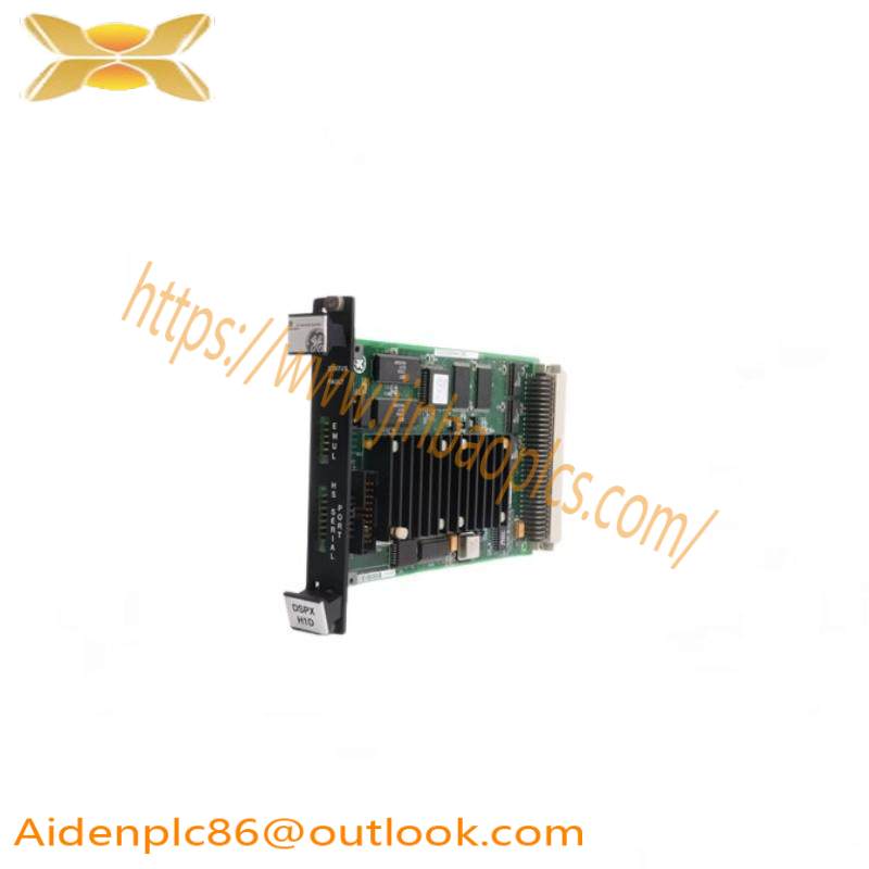 GE IC3600SCZA1