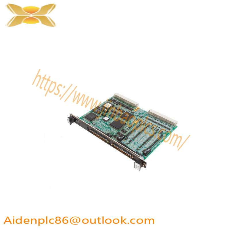 GE IS200EBKPG1C Printed Circuit Board