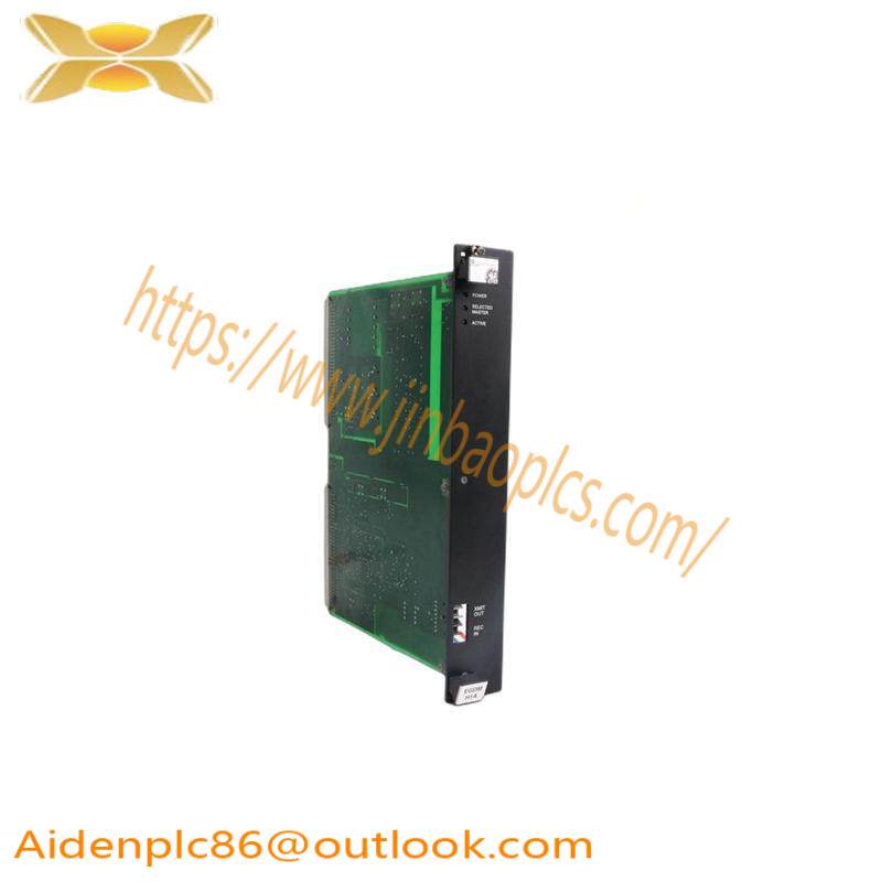 GE IS200EGDMH1A IS200EGDMH1AAB Printed Circuit Board