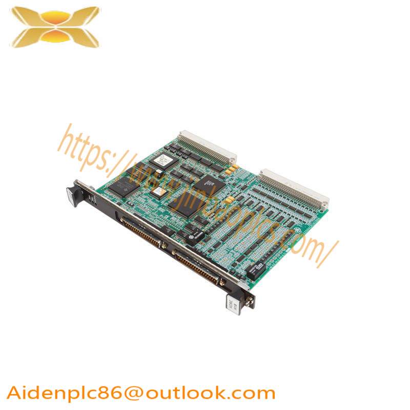 GE IS200EGPAG1B AMPLIFIER BOARD