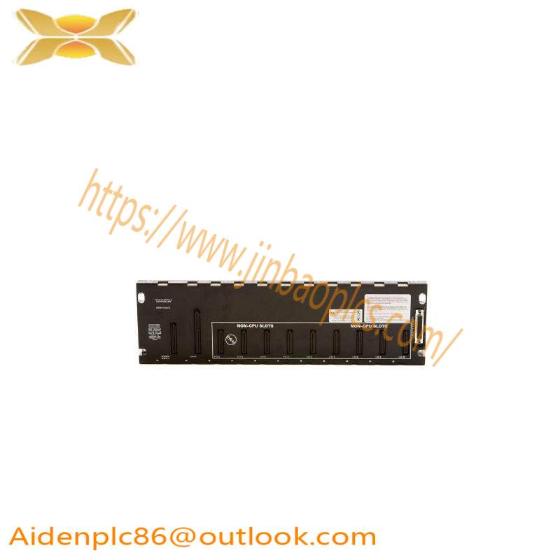 GE IS200EHPAG1AFD BASE CONTROLLER PROGRAMMABILE