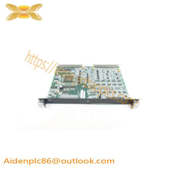 GE IC3603A250B