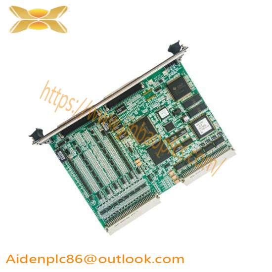 GE IS200EPBPG1ACD 151X1207BC02SA01 Original New Digital Card