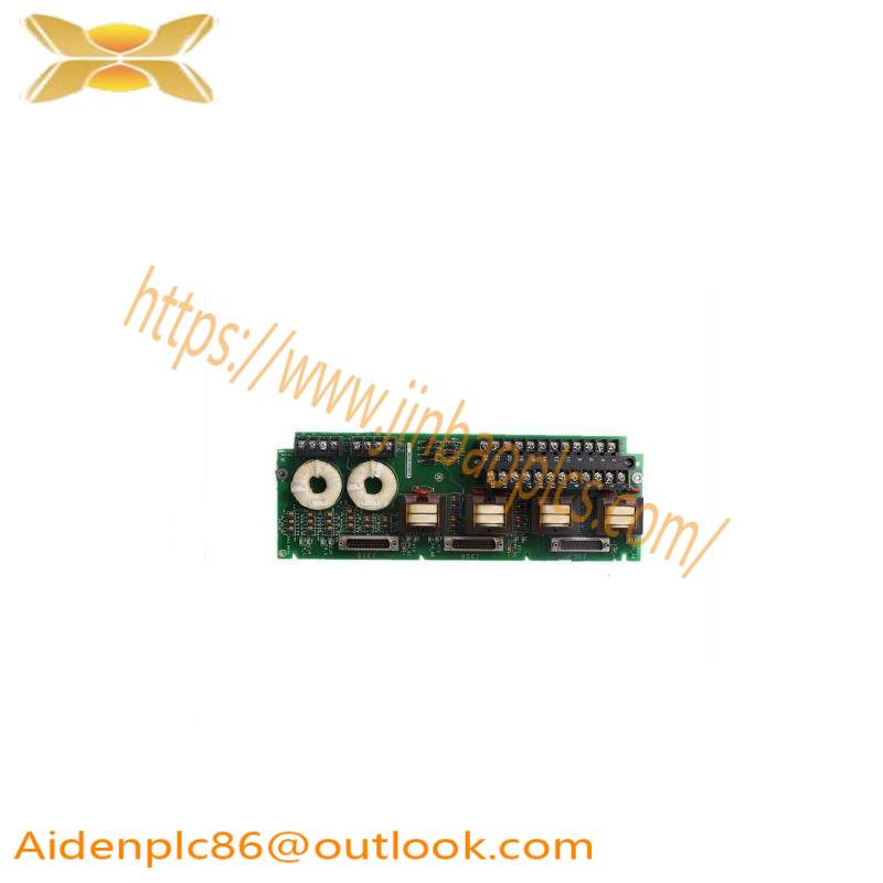 GE IC3600PEZB1