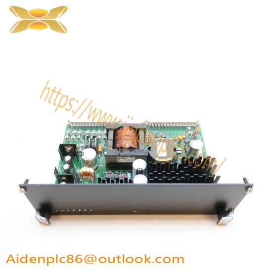 GE VMIVME-4132-010000