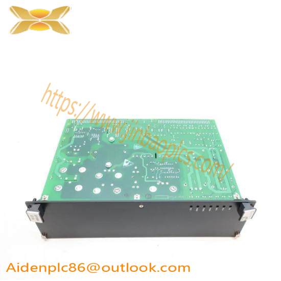 GE VMIVME-4132-010000