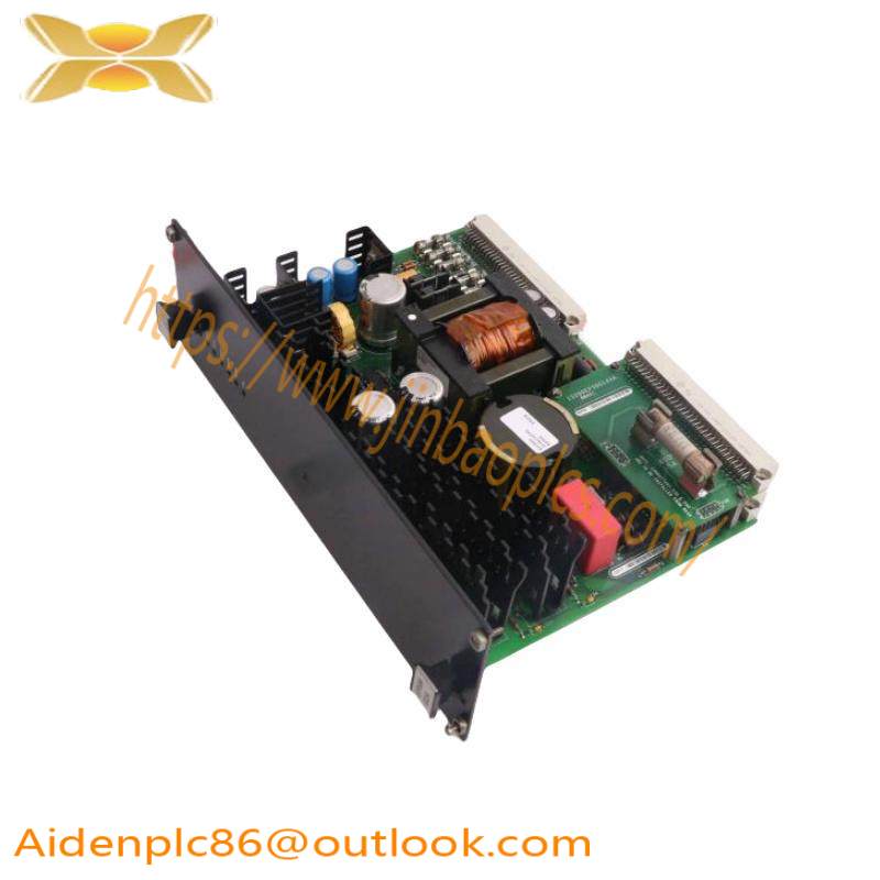 GE IS200EPSMG2ADC