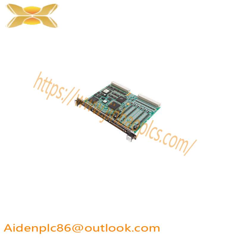 GE IS200EROCH1ABB