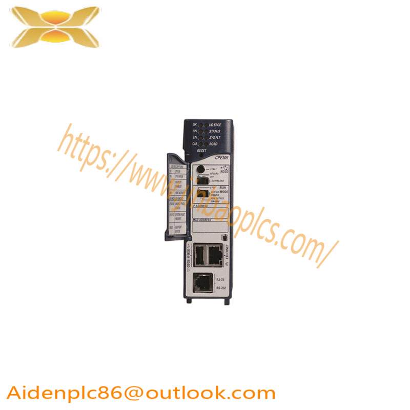 GE IS200PMCIH1ABA