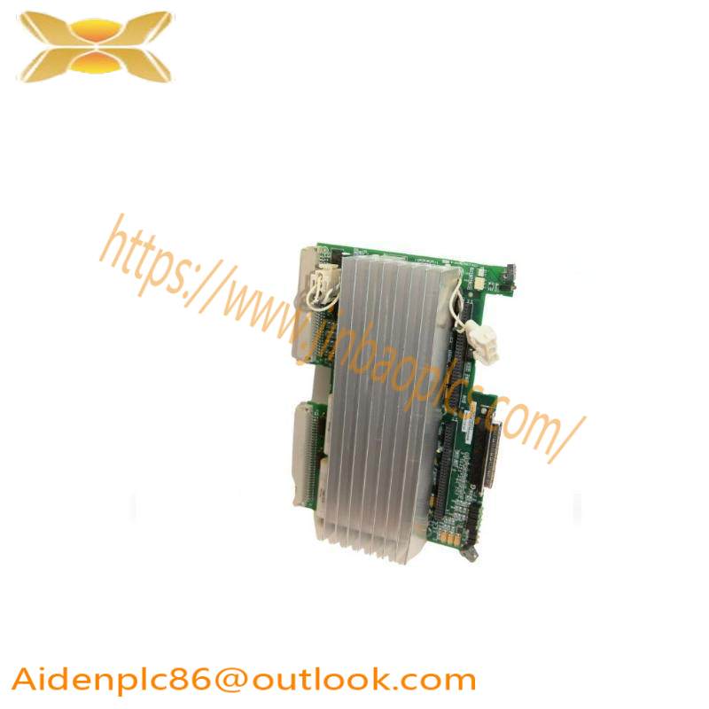 GE IC866-0300-603-20