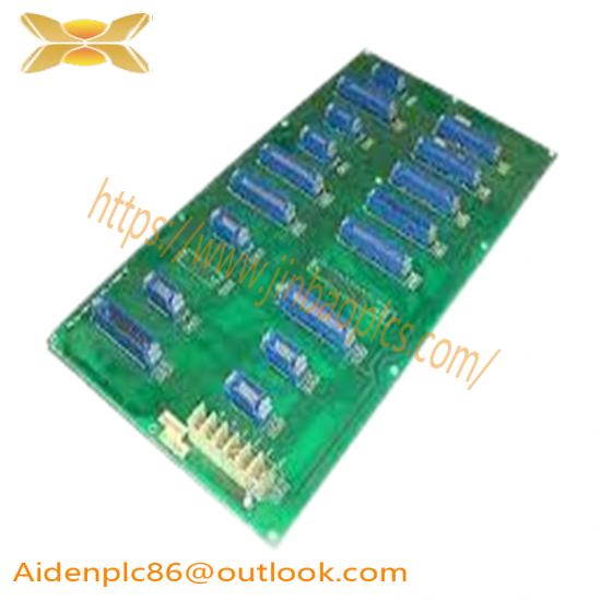 GE IS200SDIIH1ADB MRP683026