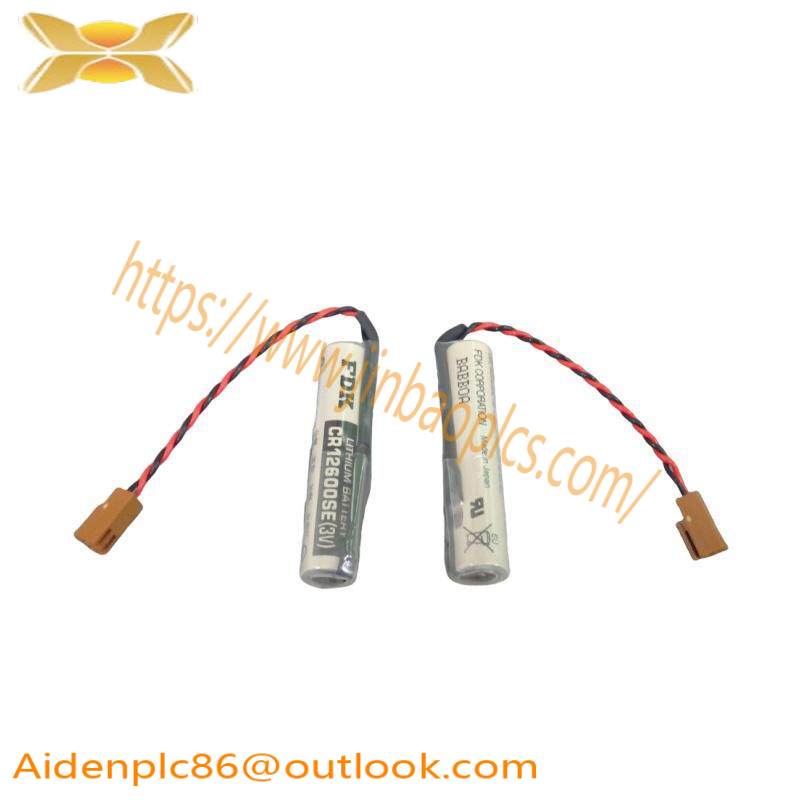 GE IS200SPROH1AAB MRP663860