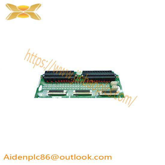 GE 750-P5-G5-S5-HI-A20-R-E-H Relay
