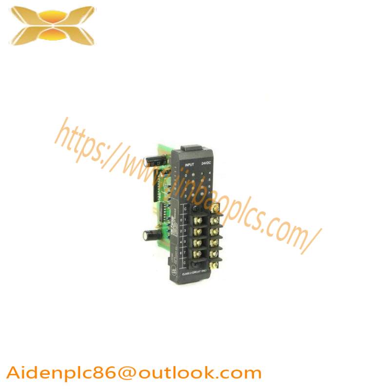 GE IS200TDBSH2A IS200TDBSH2AAA Module
