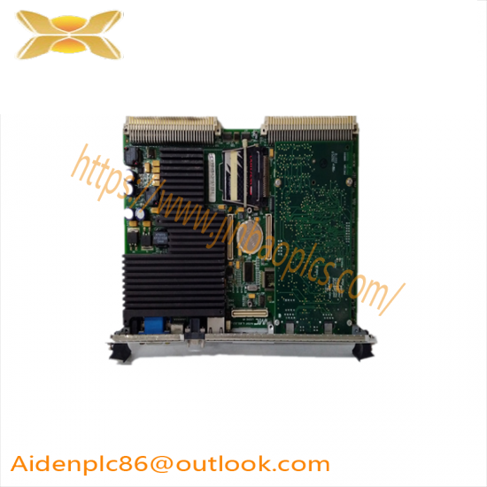 GE IS200TSVCH1A