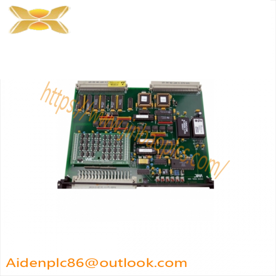 GE IS200TSVCH2AED MRP246517