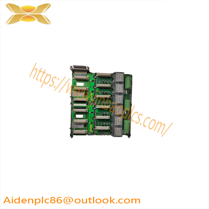 GE DS3800HRIA