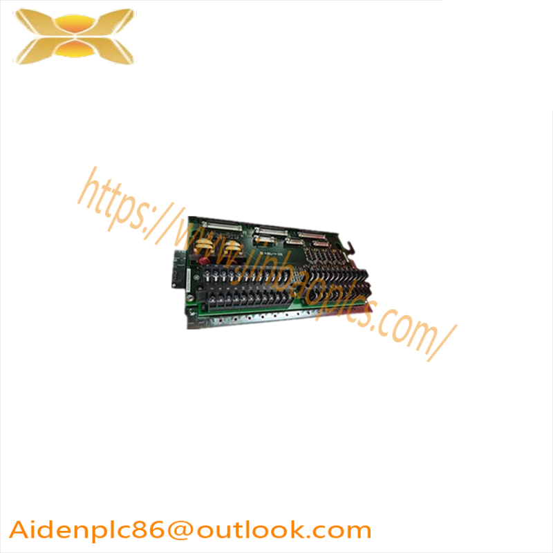 ABB PFTL301E  1.0KN