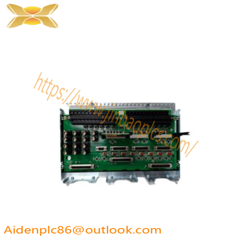 GE A20B-0007-0340