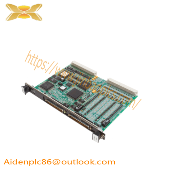 GE MTR-1235-0-D-E-0RR