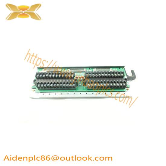 GE IS200VAICH1DBC Printed Circuit Board