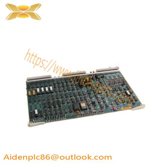 GE IS200VICH1CBA  New in Box