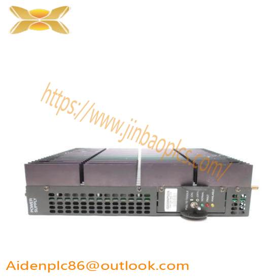 GE IS2020RKPSG3A