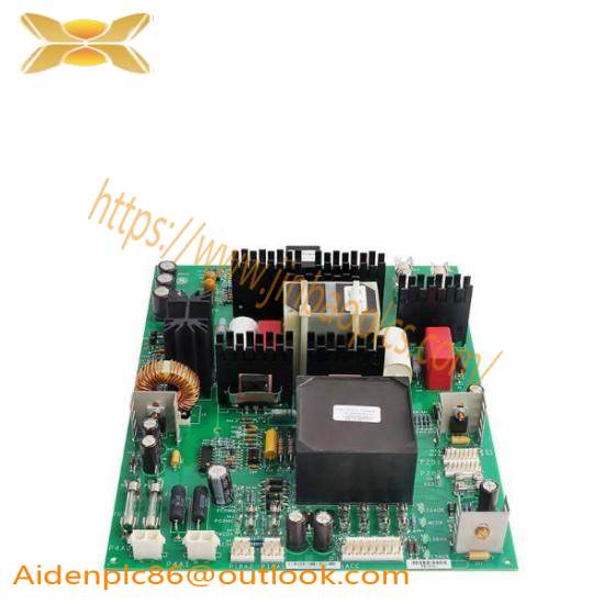 GE IS210AEPSG1AFC