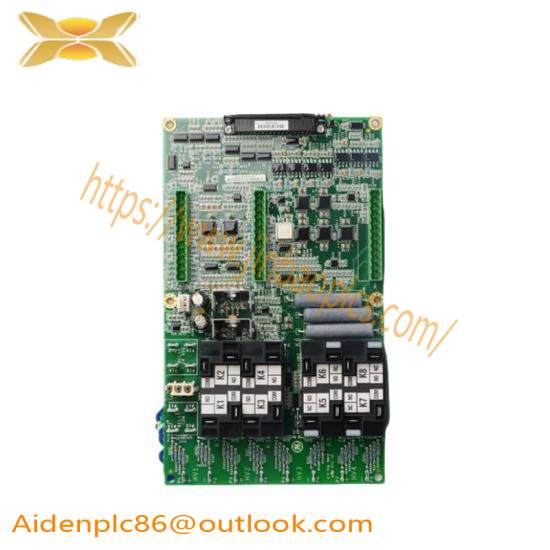 GE VMIVME+7614-133