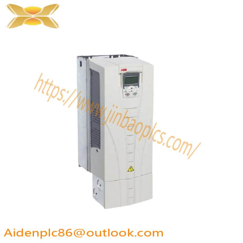 GE IS210WSVOH1AE