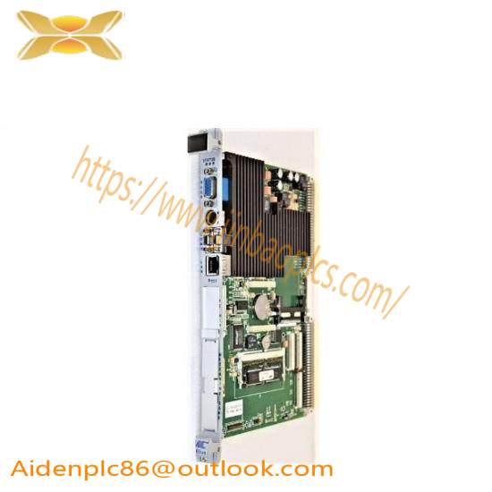 GE IC655MDL551RR