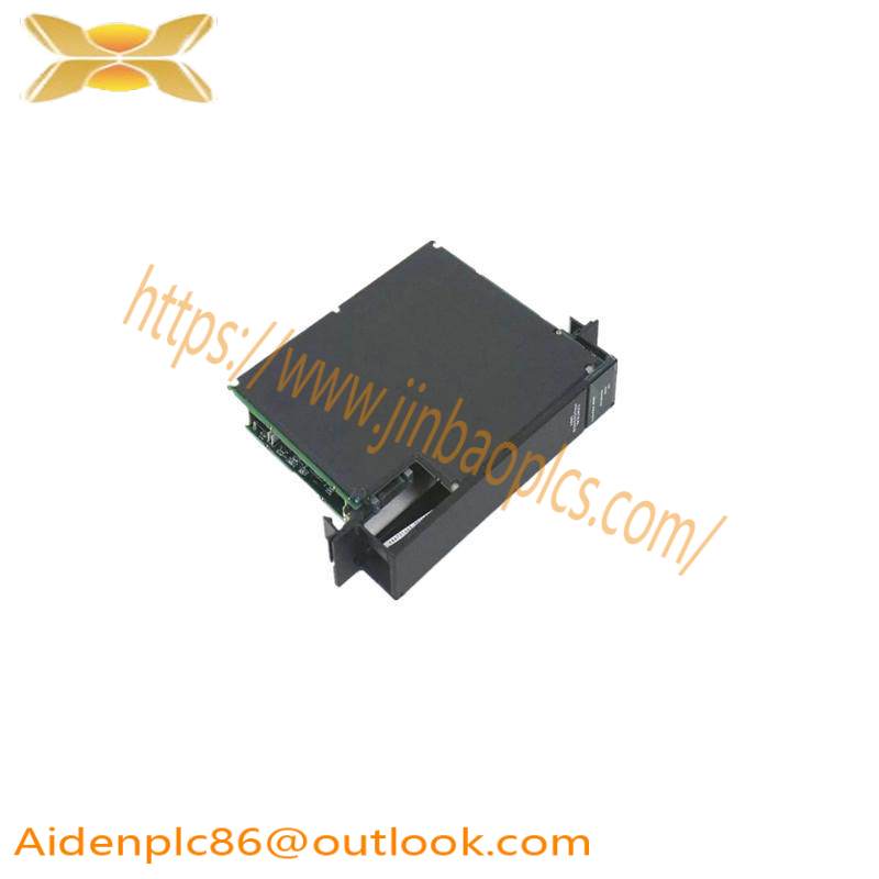 GE IS215UCVEH2AB