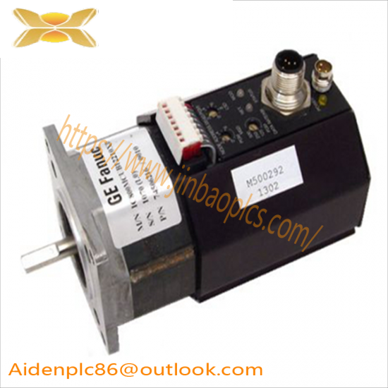 GE IS215UCVEH2AE VMIVME-017614-132
