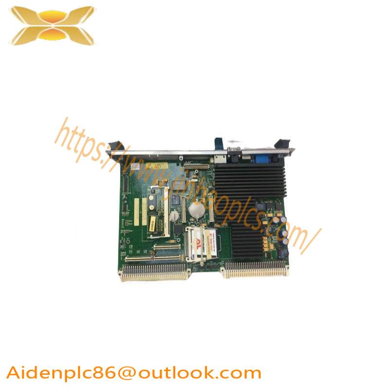 GE IS215UCVEM01A IS215UCVEH2AE Mark V Turbine Control Board