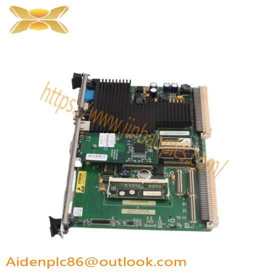GE IS215UCVEM01A UCVEH2A GE Board MARK6