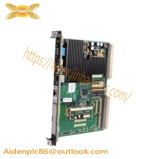 GE IS215UCVEM01A UCVEH2A GE Board MARK6