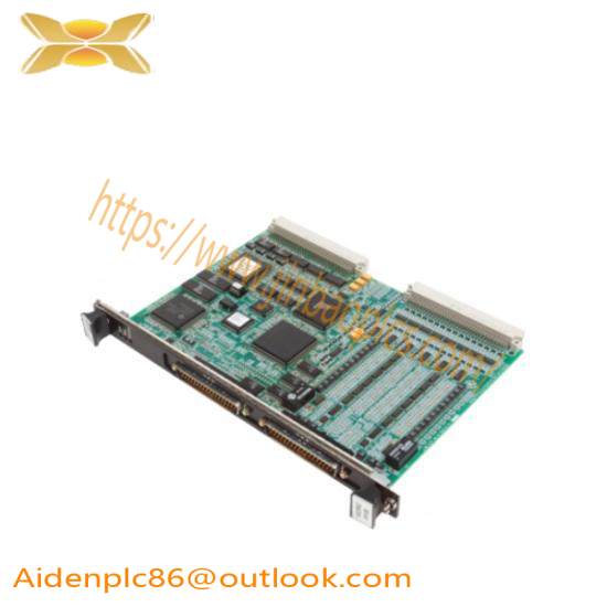 GE IS215UCVEM06A IS215UCVEH2AF  New in Box
