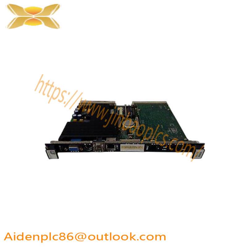 GE IS215UCVEM06A PC BOARD ASSEMBLY