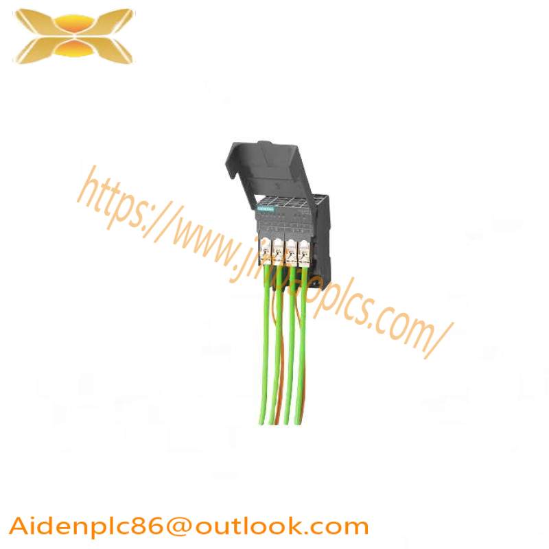 GE IS215UCVEM10A