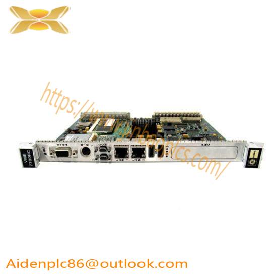 GE IS215UCVGM06A IS215UCVGH1A