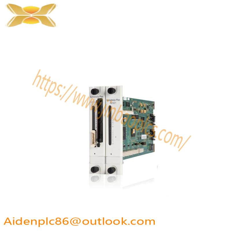GE IS215UCVHM06A B