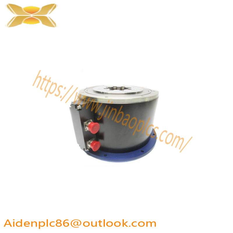 GE IS215UCVHM06A IS200PMCIH1ACC