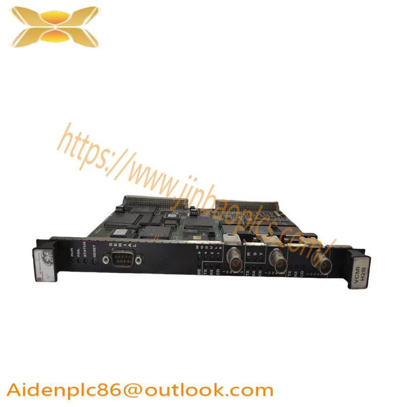 GE IS215VCMIH2BB IS200VCMIH2BCC
