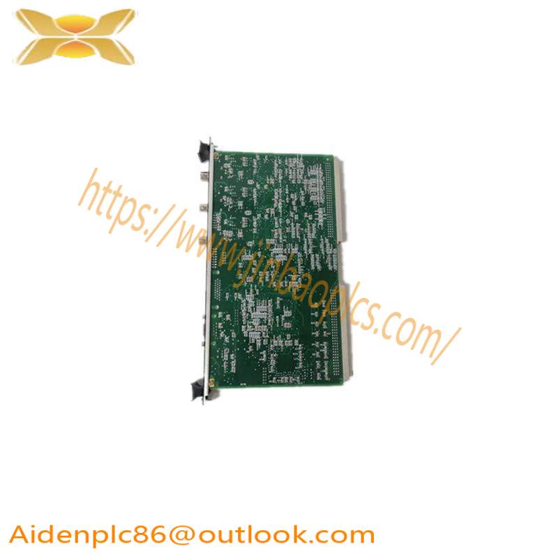 GE IS215VCMIH2CA IS200VCMIH2CAA