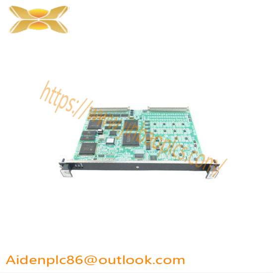 GE IS215VPROH1BE CIRCUIT BOARD