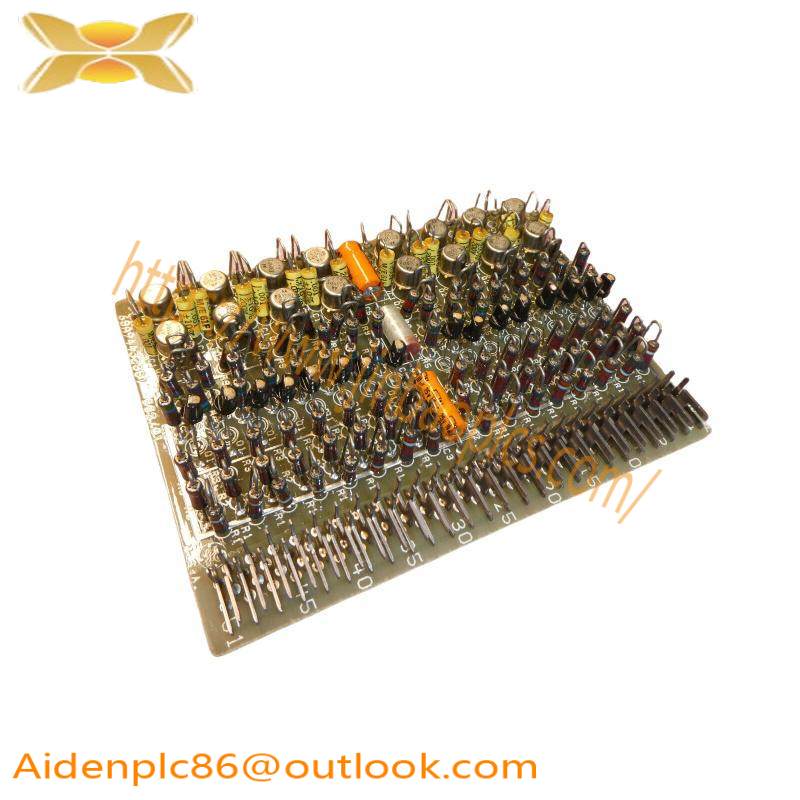 GE IS220PDIAH1BE 336A5026ADP4