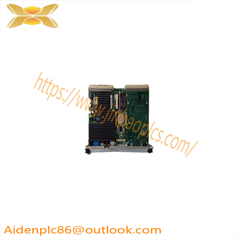 GE IS220PDIIH1B 336A5026ADP1