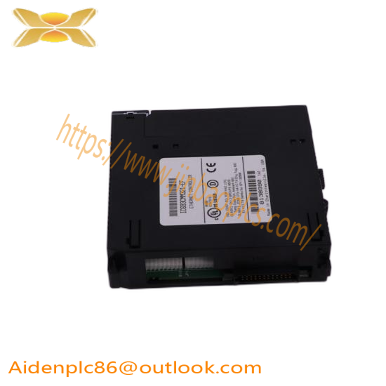 GE IS220PTCCH1A